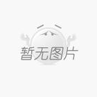 一文了解綠氫在鋼鐵、化工、電力領(lǐng)域應(yīng)用最新進(jìn)展